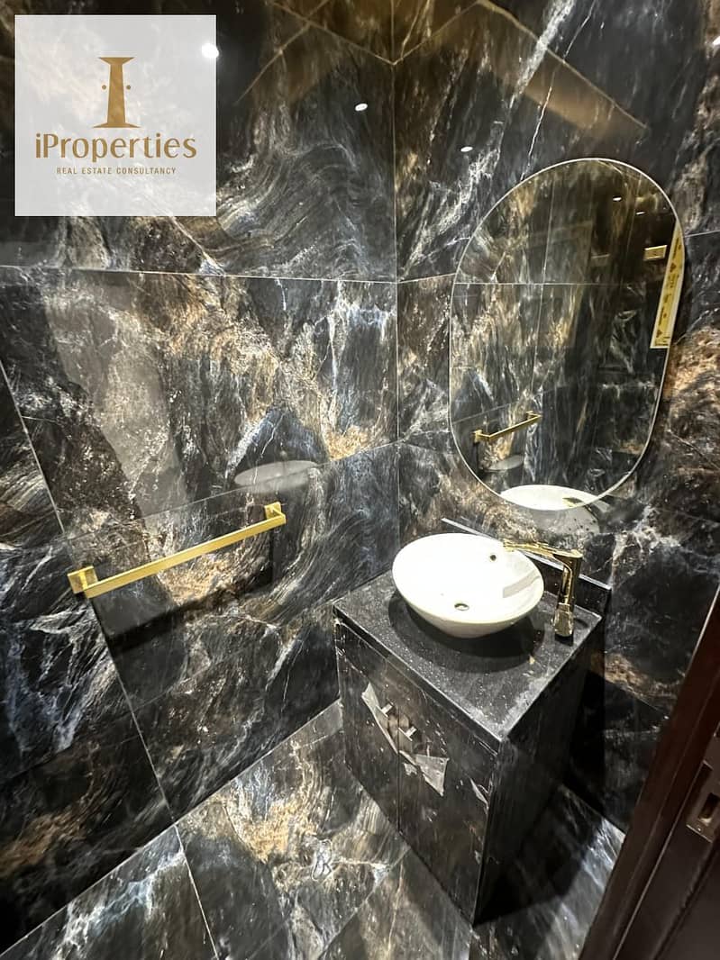 4 1fcaa539-7808-4ed8-b380-f4b6680133dd. png