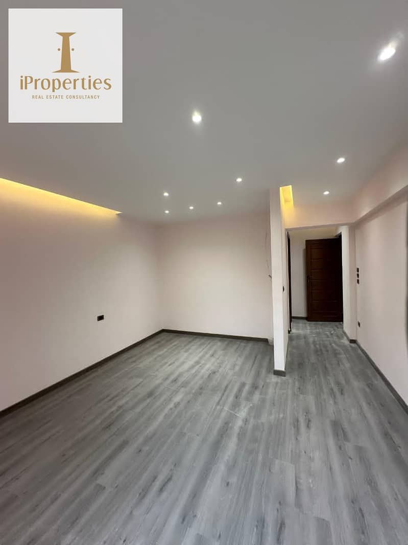 5 55cdc130-41fc-4510-b55a-282f8ee0df27. png