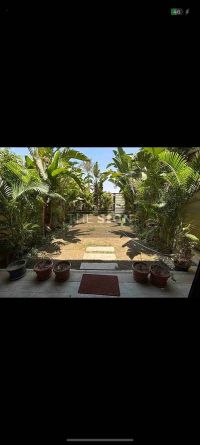 تاون هاوس 3 غرف نوم للايجار في القاهرة الجديدة، القاهرة - 1000240267. jpg