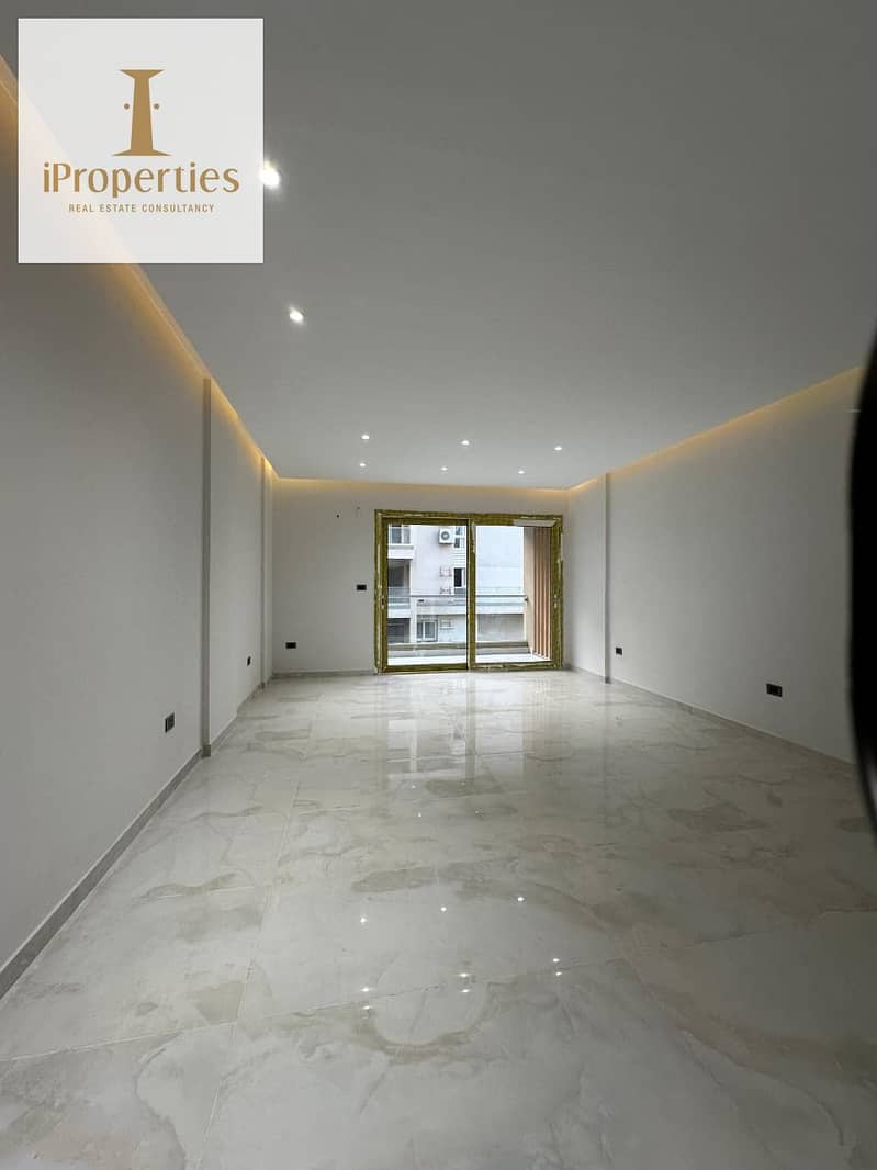 7 77450a69-a642-471e-80c9-71499138003e. png