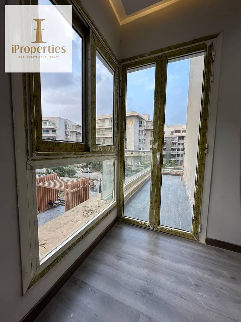 9 a6e4e737-75e4-4164-96ae-9c3ea17d5f4c. png