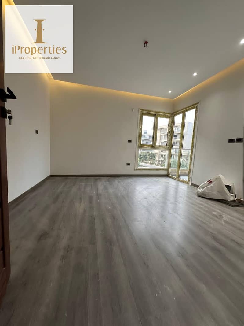 10 a884f10f-38e9-4f46-991e-d117c0d9df29. png