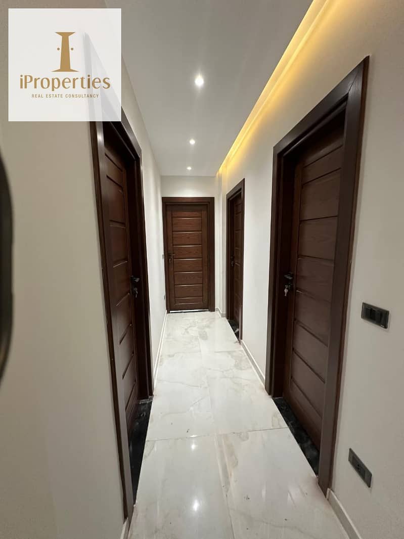 11 addedc38-71d6-4425-99f1-5871d25c5e92. png