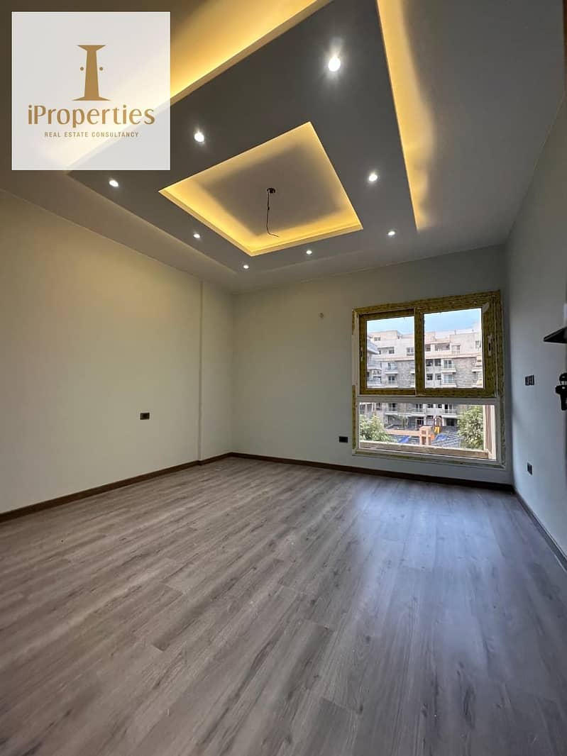 12 c7e81466-de44-4375-9903-e4460034dc6c. png