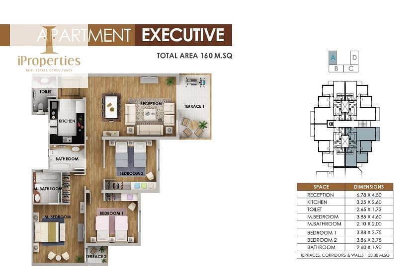 13 cbe3d472-746c-46ce-8280-b4ca0f32bc40. png