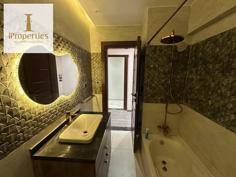 14 f98113dd-b55d-42d9-9878-428ace81ce99. png