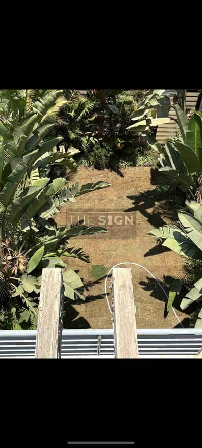 تاون هاوس 3 غرف نوم للايجار في القاهرة الجديدة، القاهرة - 1000240271. jpg