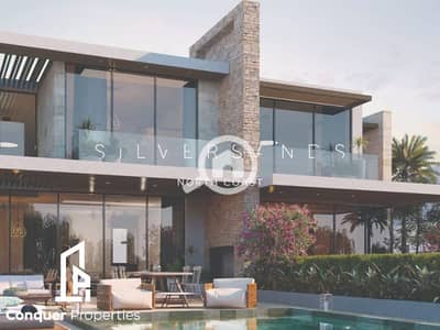 3 Bedroom Townhouse for Sale in North Coast, Matruh - Untitled design - 2023-08-09T150841.648. png