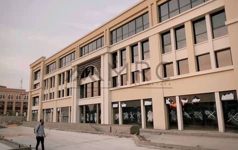 Office for Sale in New Cairo, Cairo - Screenshot_26-10-2025_112258_www. bing. com. jpeg