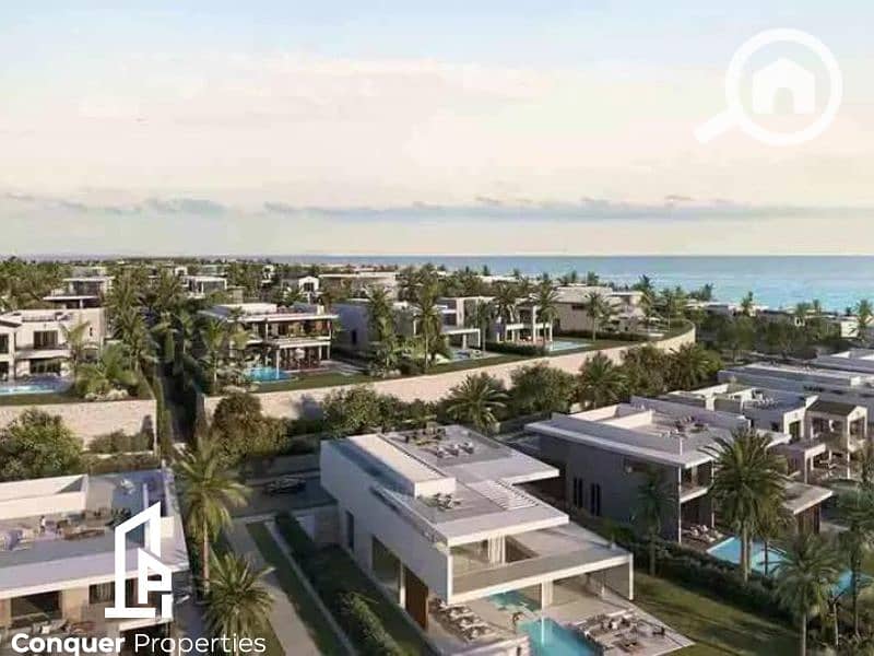 7 Untitled design - 2024-02-19T125711.419. png