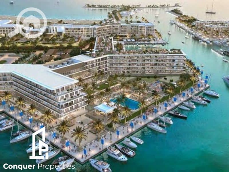 8 Untitled design - 2024-02-19T125718.356. png