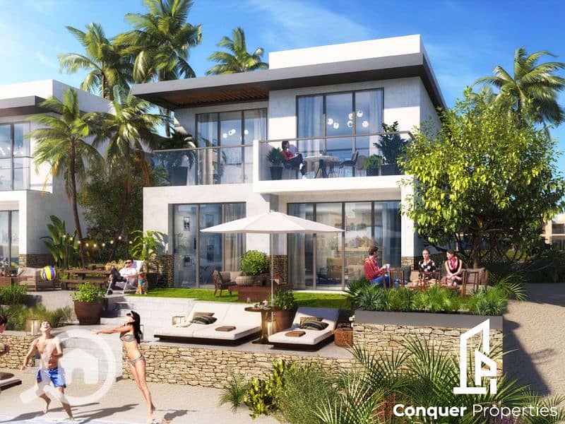 9 Untitled design (91). png