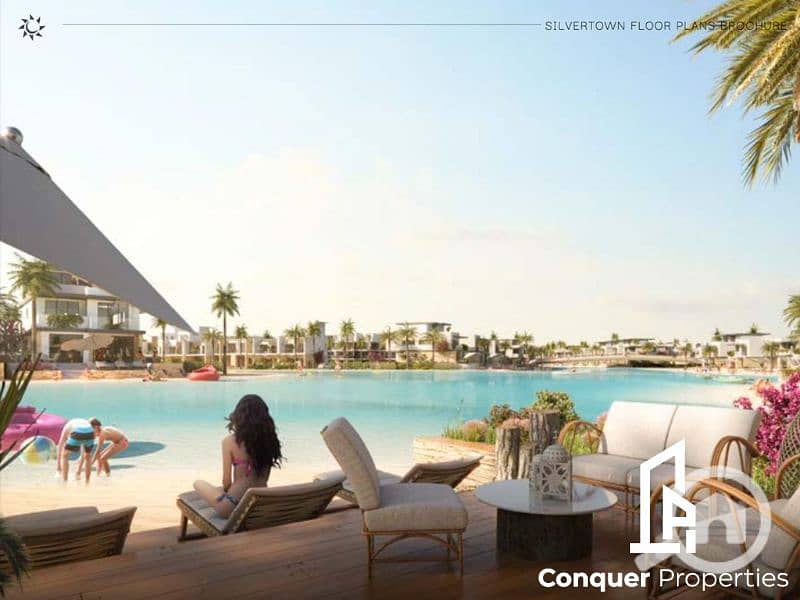 10 Untitled design (92). png