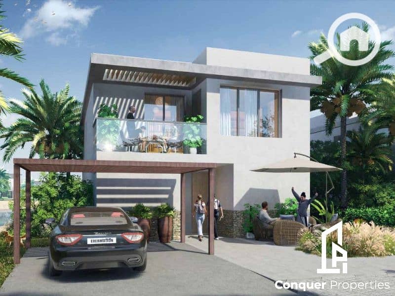 11 Untitled design (93). png