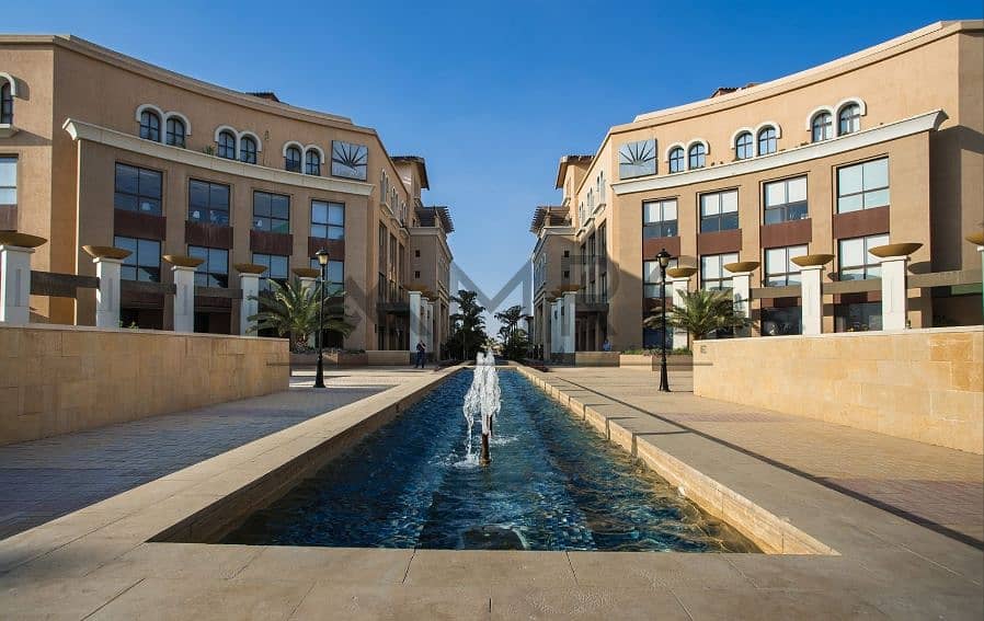 2 Screenshot_26-10-2025_11244_www. bing. com. jpeg