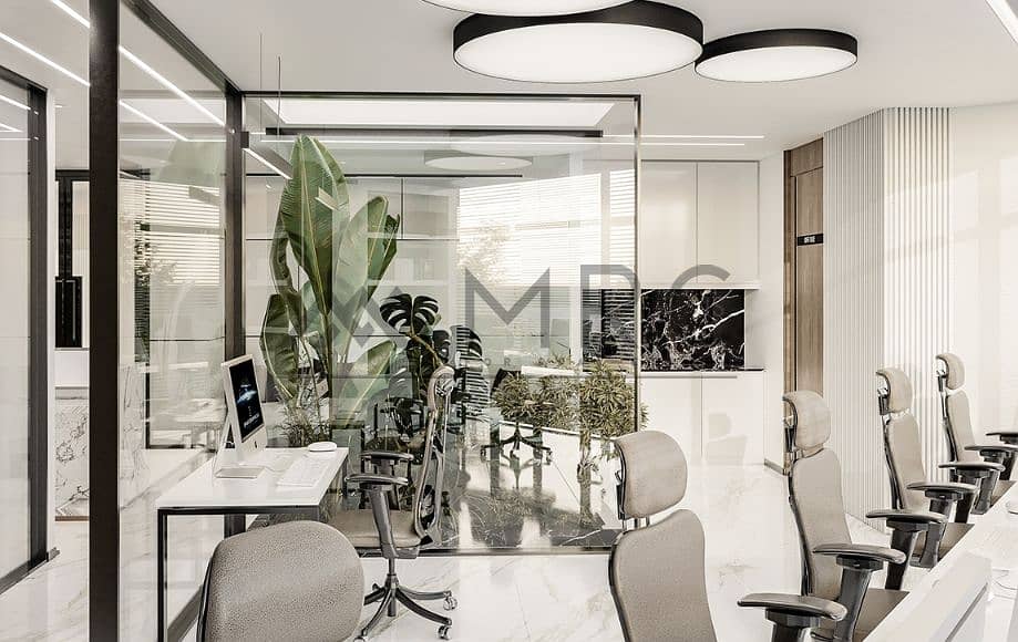 4 Screenshot_26-10-2025_112123_www. bing. com. jpeg