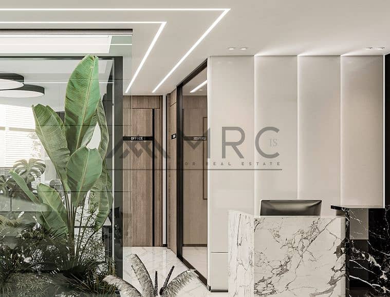 5 Screenshot_26-10-2025_112144_www. bing. com. jpeg