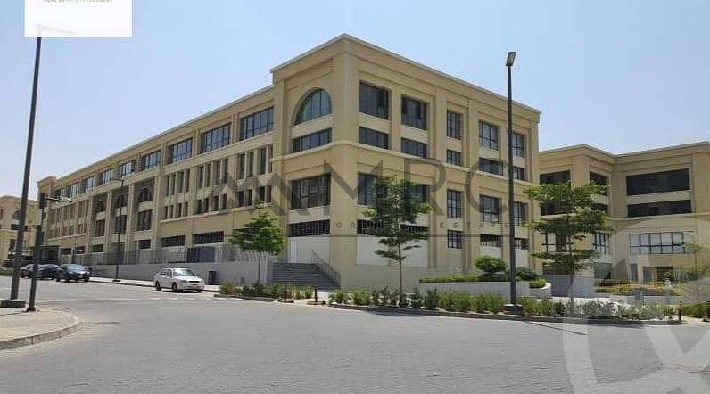 6 Screenshot_26-10-2025_112217_www. bing. com. jpeg