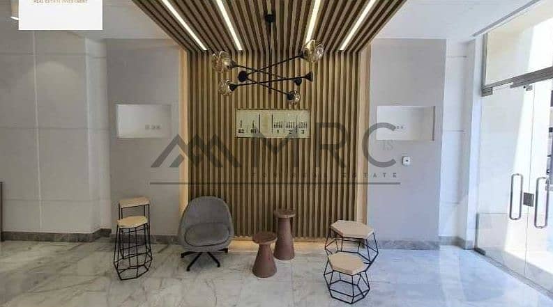 7 Screenshot_26-10-2025_112228_www. bing. com. jpeg