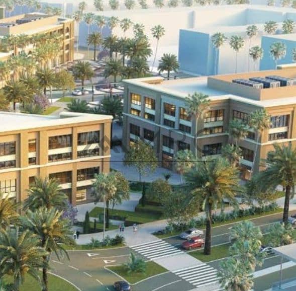 9 Screenshot_26-10-2025_131720_www. bing. com. jpeg