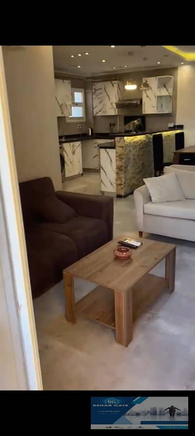 شقة 2 غرفة نوم للايجار في مدينتي، القاهرة - 10. jpeg