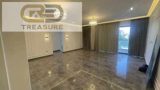 فلیٹ 2 غرفة نوم للايجار في القاهرة الجديدة، القاهرة - WhatsApp Image 2025-12-02 at 1.33. 20 PM. jpeg