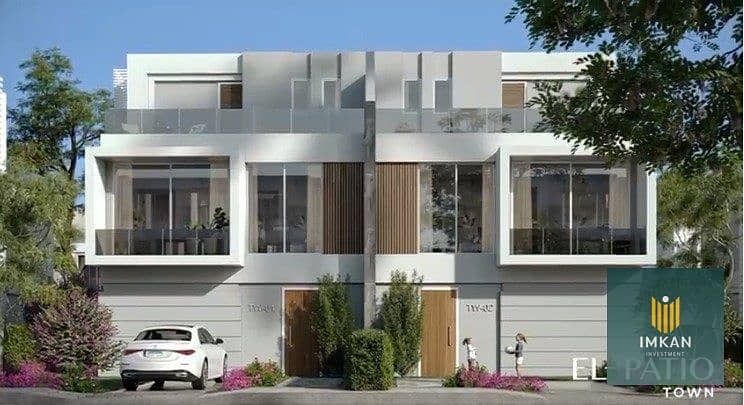 2 418381039_7074551419323939_189213534386782596_n. jpg