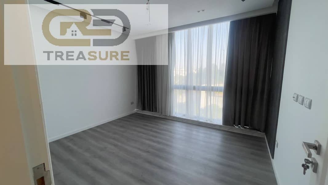 3 WhatsApp Image 2025-12-02 at 1.33. 15 PM. jpeg