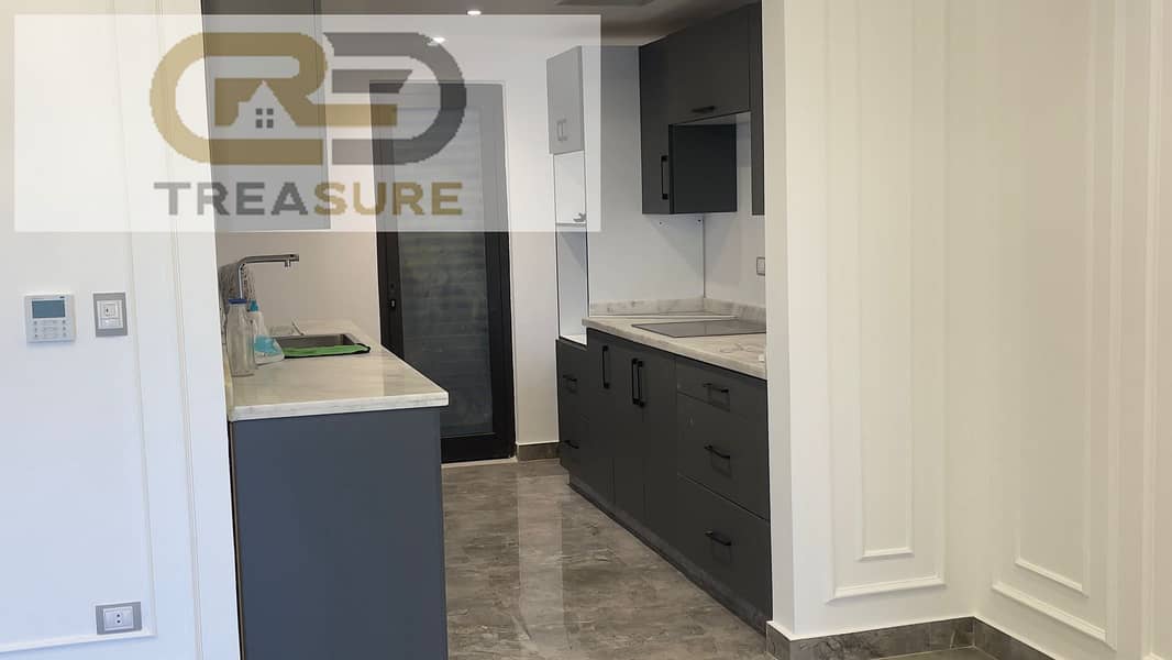 4 WhatsApp Image 2025-12-02 at 1.33. 15 PM (1). jpeg