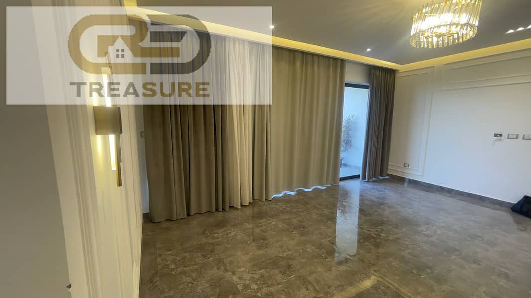 5 WhatsApp Image 2025-12-02 at 1.33. 18 PM. jpeg