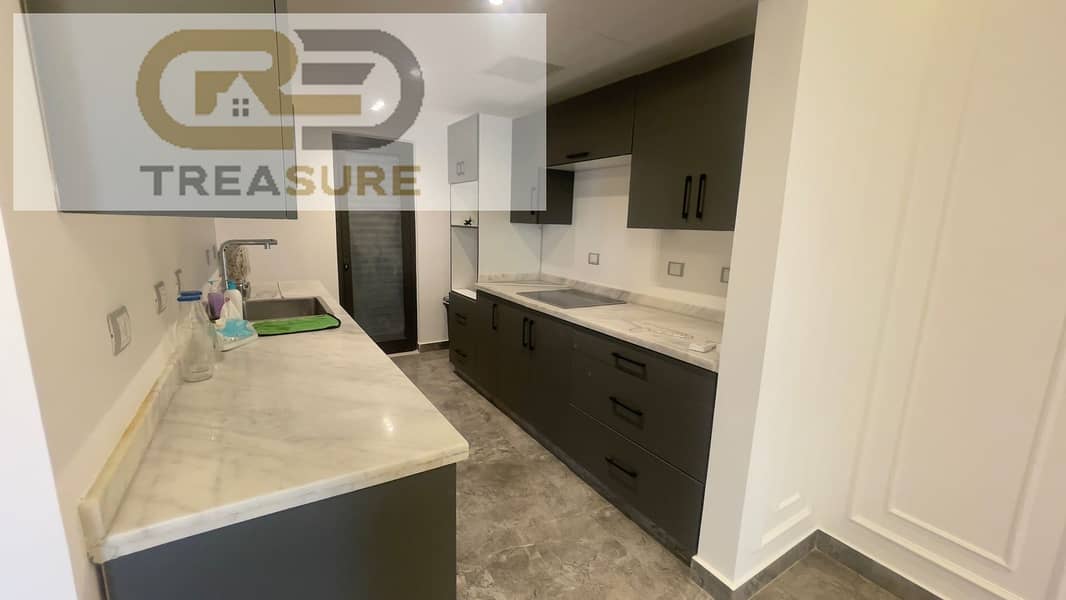 6 WhatsApp Image 2025-12-02 at 1.33. 23 PM. jpeg