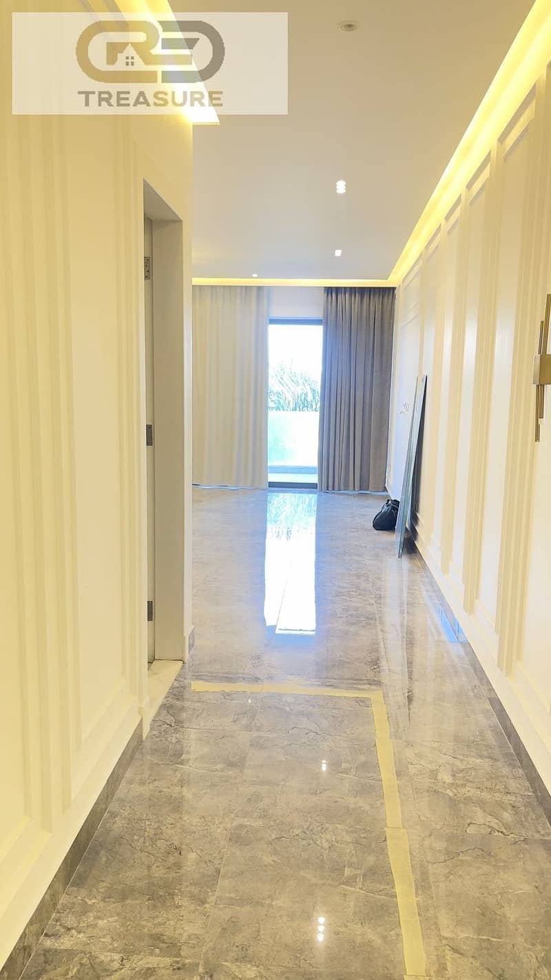 7 WhatsApp Image 2025-12-02 at 1.33. 25 PM. jpeg