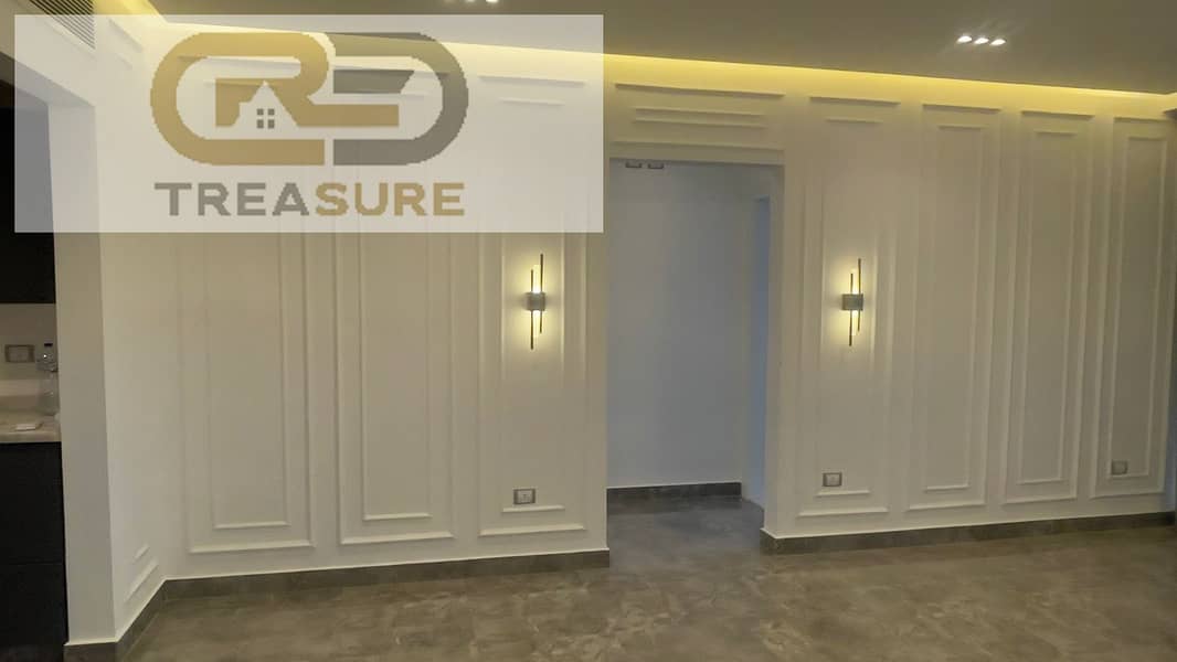 8 WhatsApp Image 2025-12-02 at 1.33. 28 PM. jpeg