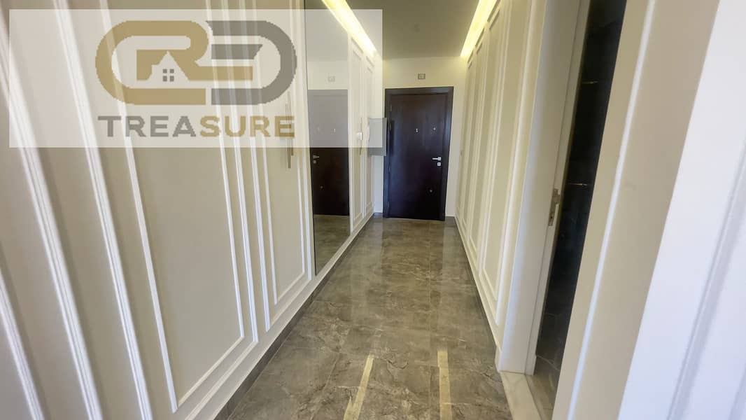 9 WhatsApp Image 2025-12-02 at 1.33. 29 PM. jpeg