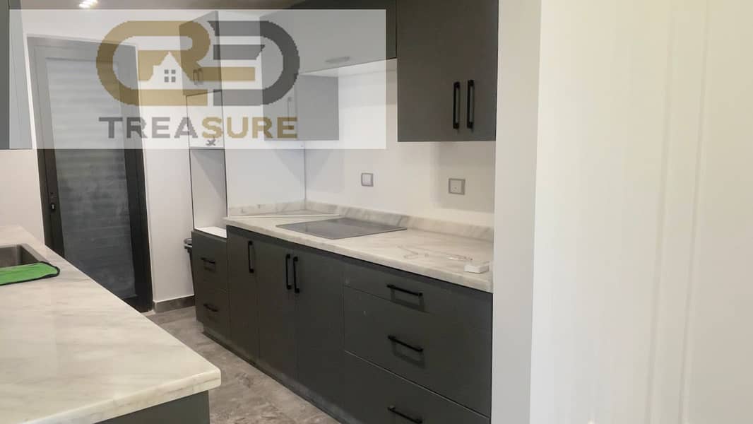 10 WhatsApp Image 2025-12-02 at 1.33. 30 PM. jpeg