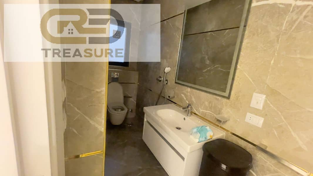 11 WhatsApp Image 2025-12-02 at 1.33. 34 PM. jpeg