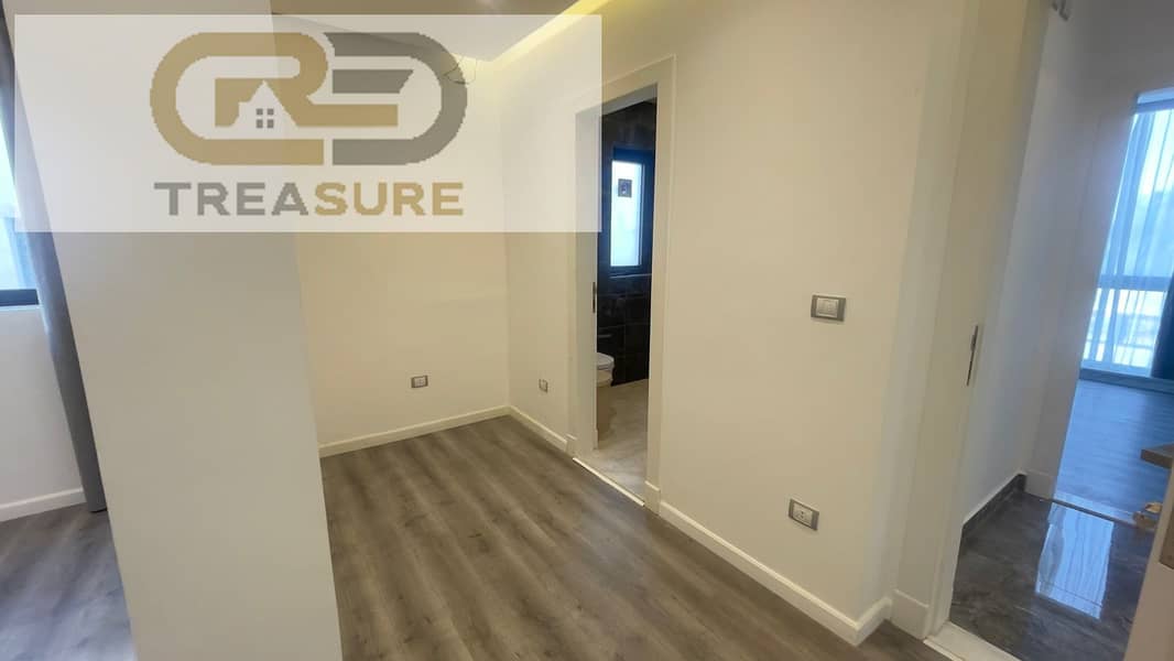 12 WhatsApp Image 2025-12-02 at 1.33. 36 PM. jpeg