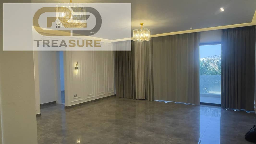 13 WhatsApp Image 2025-12-02 at 1.33. 39 PM. jpeg