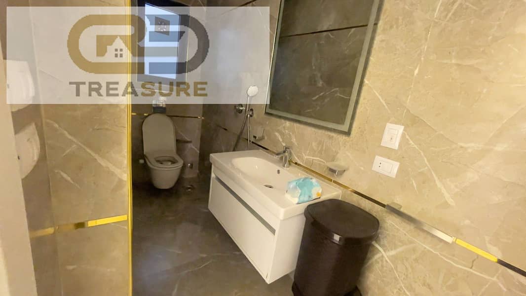 14 WhatsApp Image 2025-12-02 at 1.33. 19 PM. jpeg