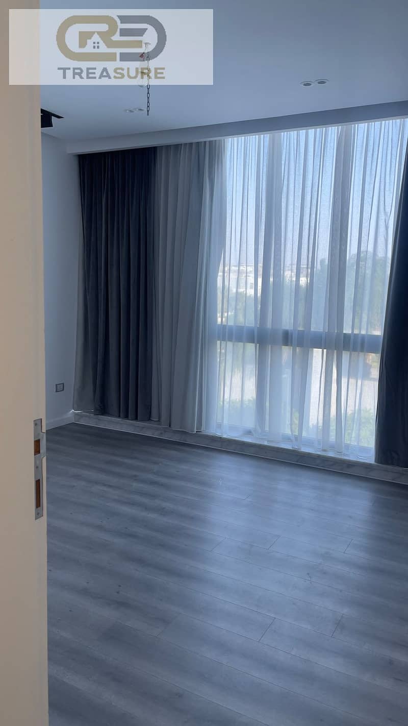 15 WhatsApp Image 2025-12-02 at 1.33. 41 PM. jpeg