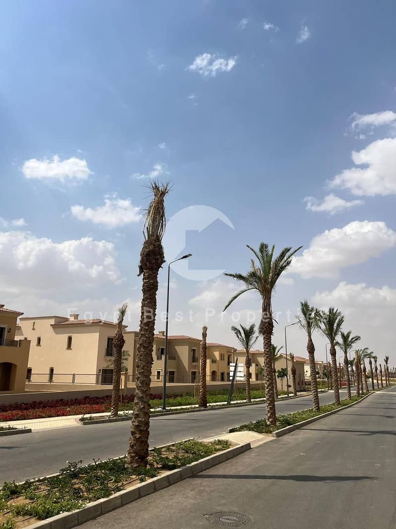 11 WhatsApp Image 2025-12-01 at 5.18. 42 PM. jpeg