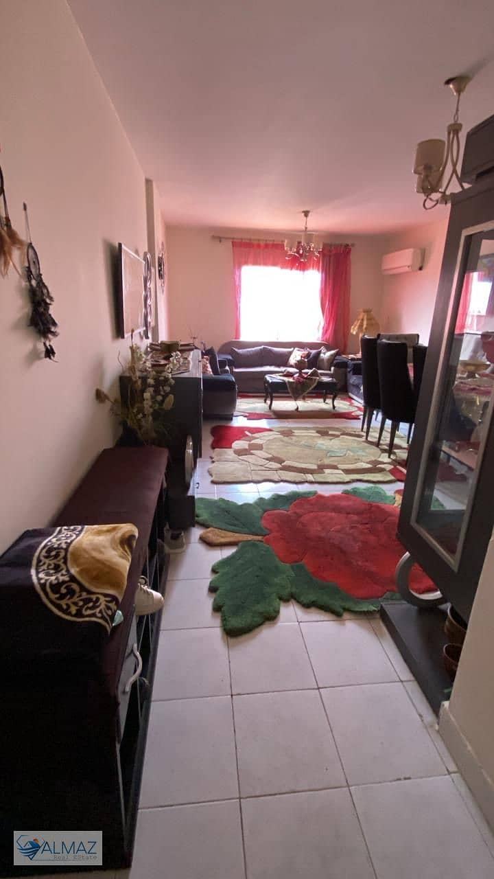 2 WhatsApp Image 2025-12-02 at 1.22. 34 PM. jpeg