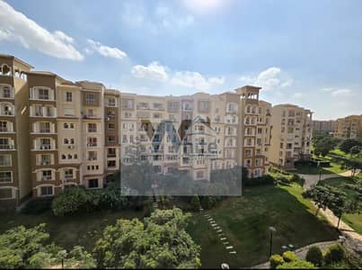 شقة 2 غرفة نوم للبيع في مدينتي، القاهرة - 592395610_122218175912366379_8839984815452274822_n (1). jpg