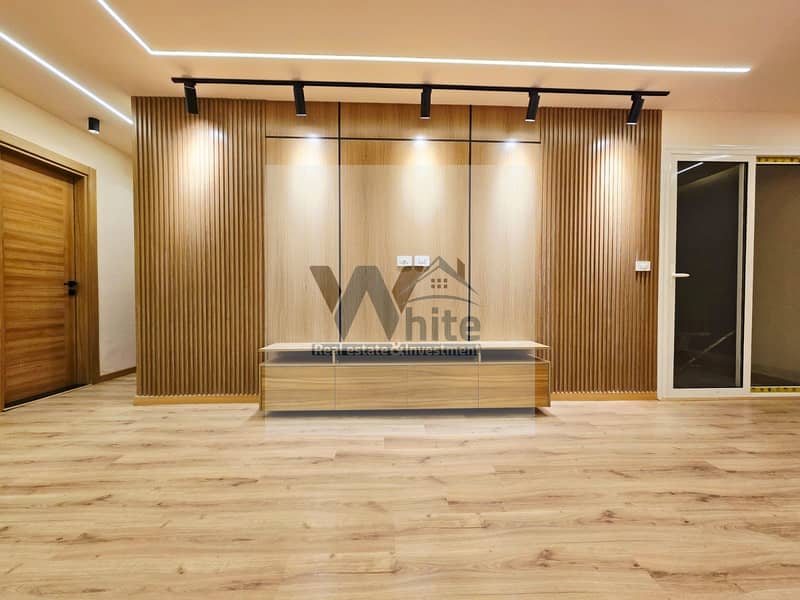 2 592502172_122218175960366379_3838124420592587796_n (1). jpg