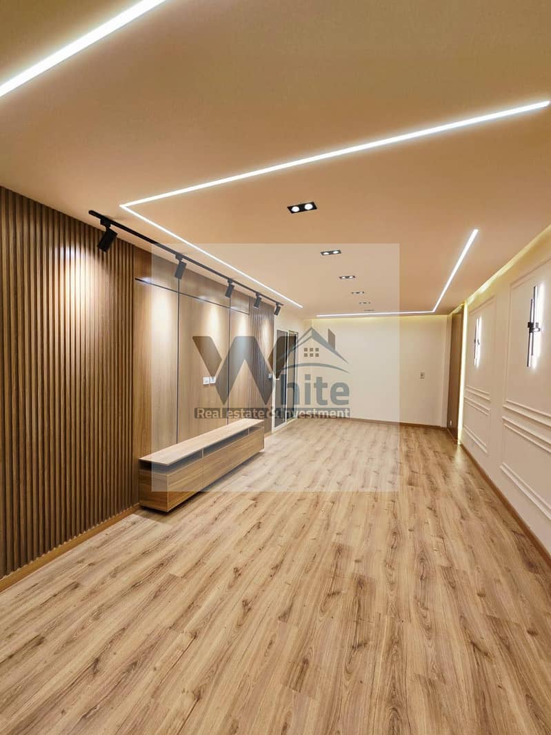 3 593425489_122218177550366379_8973809860410926062_n. jpg