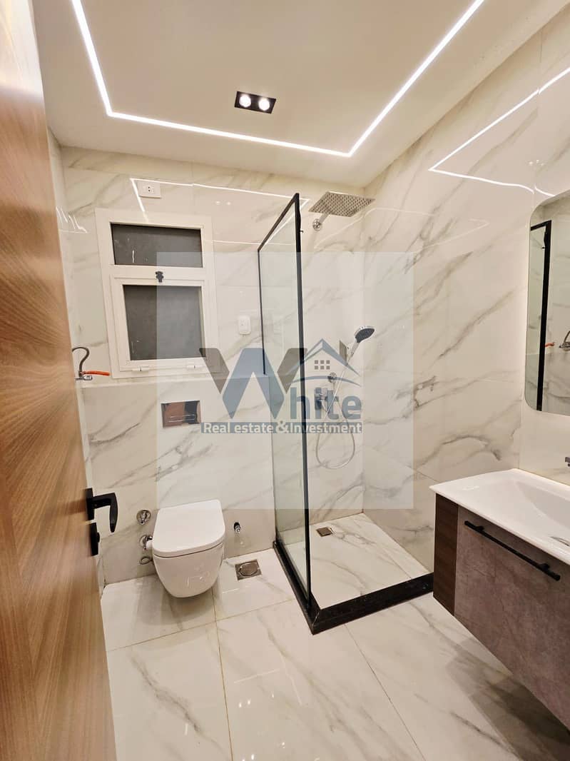 4 592482874_122218176002366379_5122351326783987571_n (1). jpg