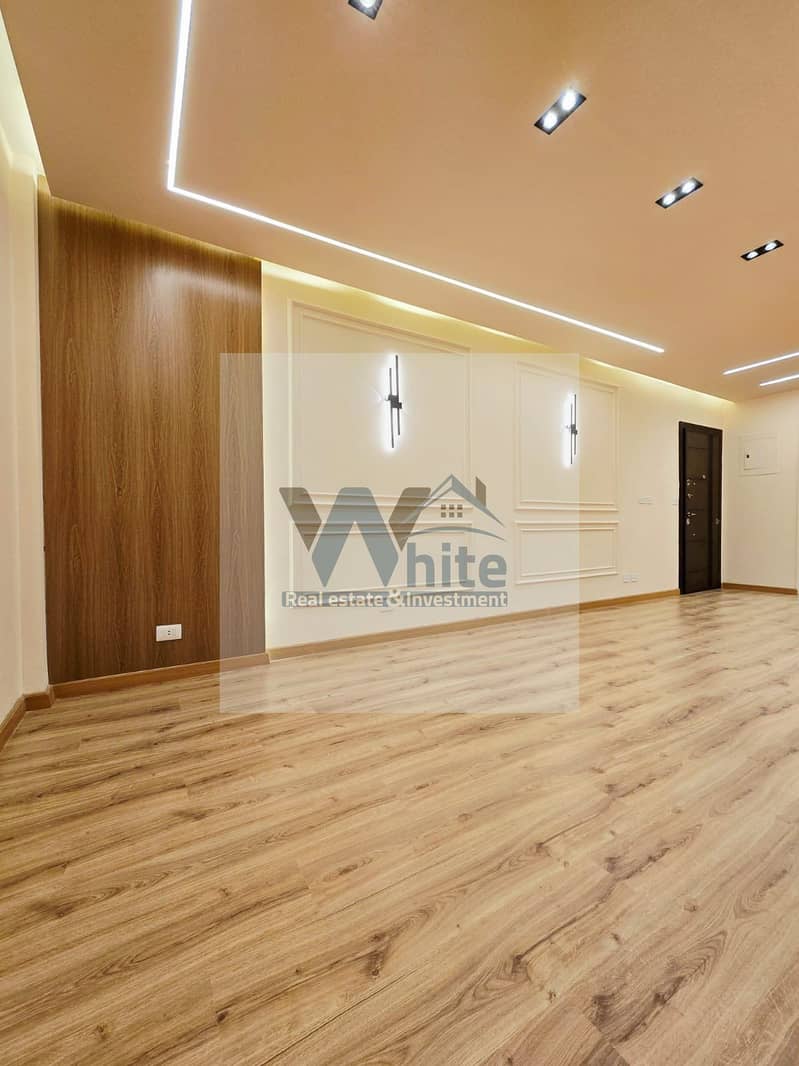 5 592862918_122218175924366379_7620556760075366610_n (1). jpg