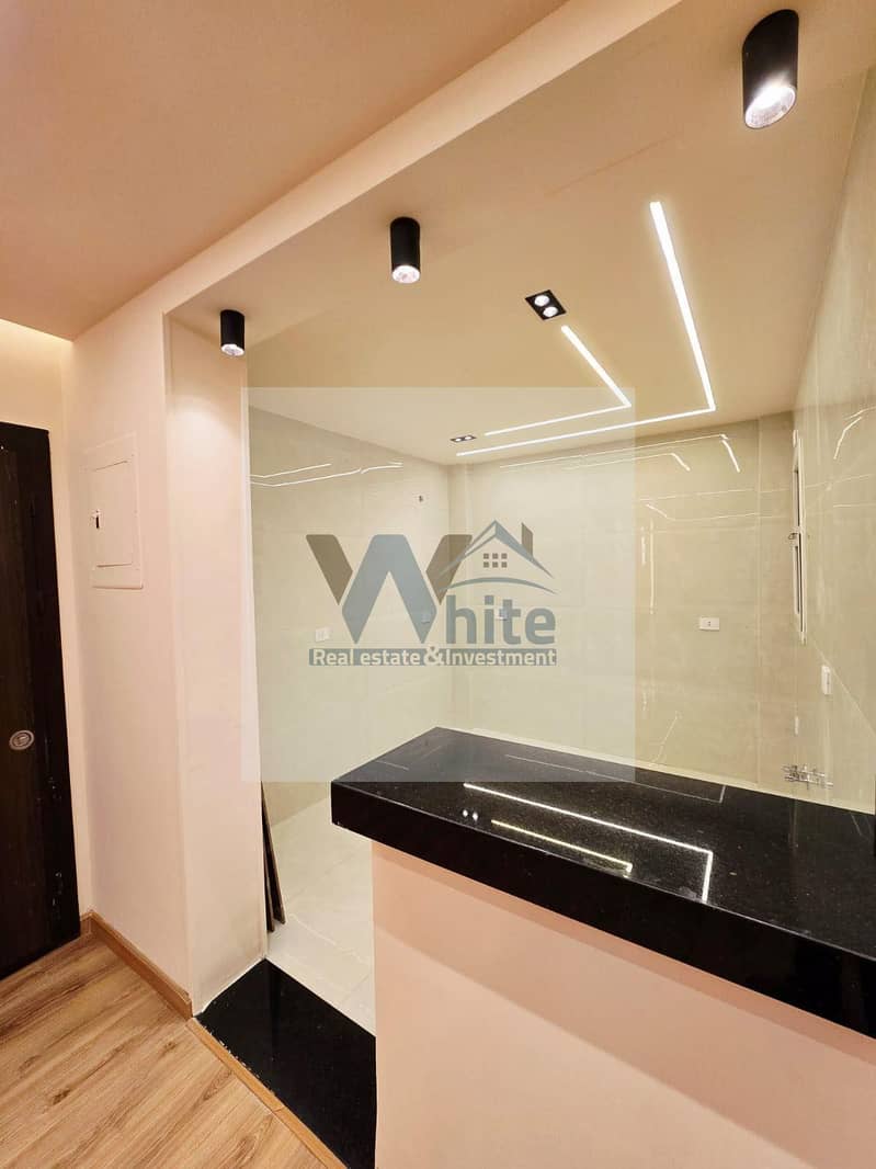 6 590736662_122218177544366379_2207736814613207048_n. jpg