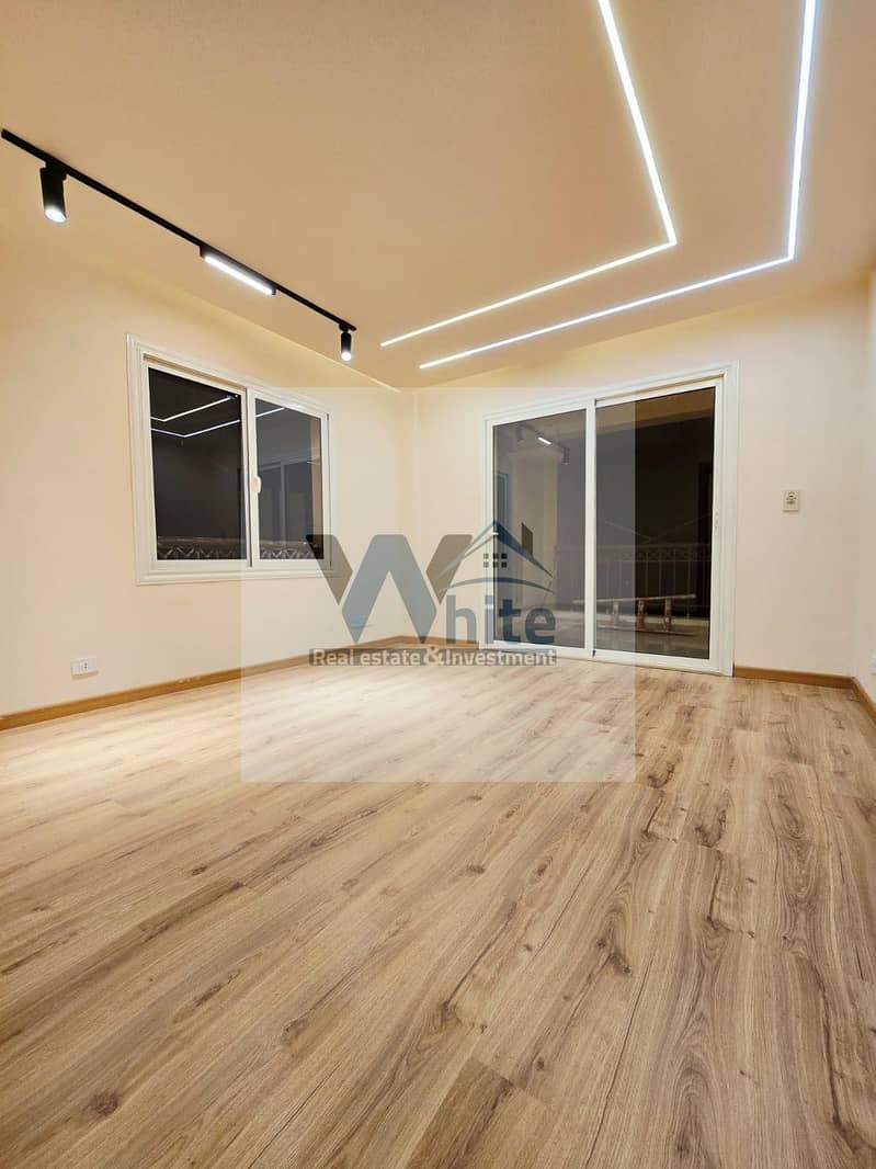 7 591746168_122218177736366379_376379792297794731_n. jpg