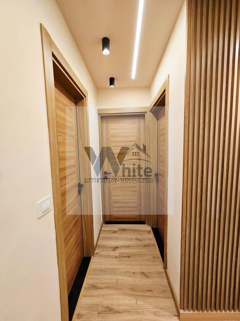 9 590797000_122218177742366379_6962819636351512676_n. jpg